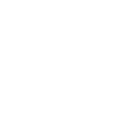FCC GLOBAL Wordmark